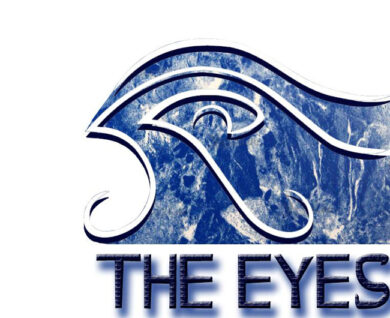Con The Eyes parte il primo talent show italiano per i giovani pittori