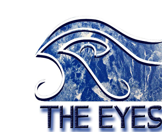 Con The Eyes parte il primo talent show italiano per i giovani pittori Con The Eyes parte il primo talent show italiano per i giovani pittori