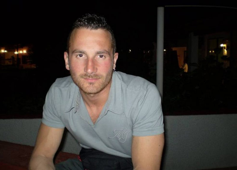 “L’ho fatto per salvare mia figlia. Una voce mi ha detto di ucciderla” “L’ho fatto per salvare mia figlia. Una voce mi ha detto di ucciderla”