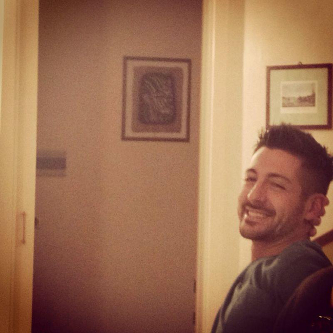 Ecco chi sono i quattro piloti coinvolti nello scontro tra Tornado