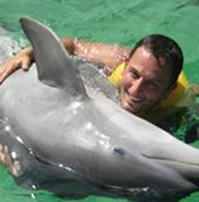 Ecco chi sono i quattro piloti coinvolti nello scontro tra Tornado