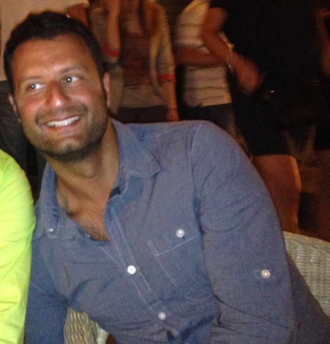 Ecco chi sono i quattro piloti coinvolti nello scontro tra Tornado