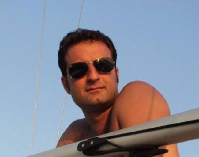 Ecco chi sono i quattro piloti coinvolti nello scontro tra Tornado