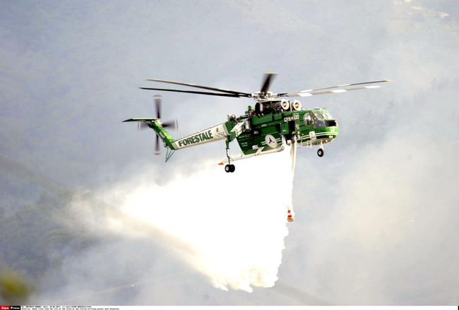 Ecco chi sono i quattro piloti coinvolti nello scontro tra Tornado