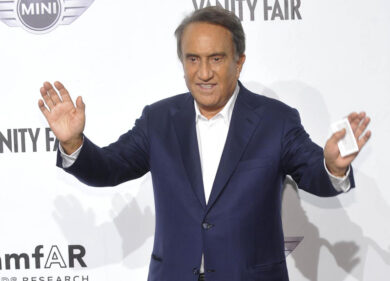 Milan/ Emilio Fede: ecco perché Berlusconi ha ceduto Balotelli