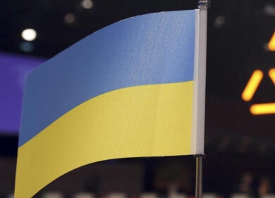 L’Ucraina verso le elezioni a ottobre. Si è dimesso il ministro dell’Economia