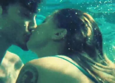 Coccole contro lo stress da città. 10 consigli