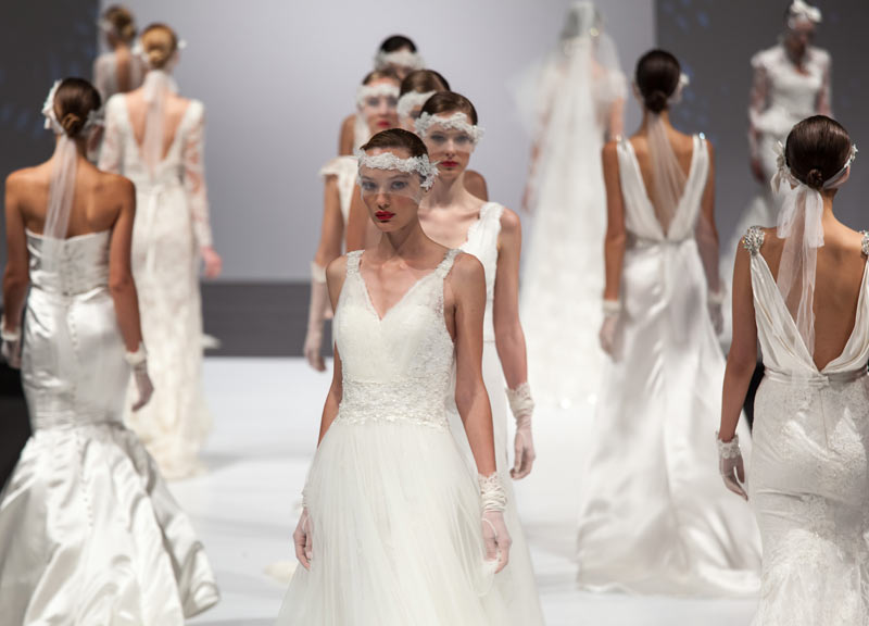 Il matrimonio: il 70% delle future spose lo programma sotto l’ombrellone Il matrimonio: il 70% delle future spose lo programma sotto l’ombrellone