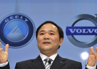 Volvo, storia cinese di successo. Ecco la cura per il made in Italy
