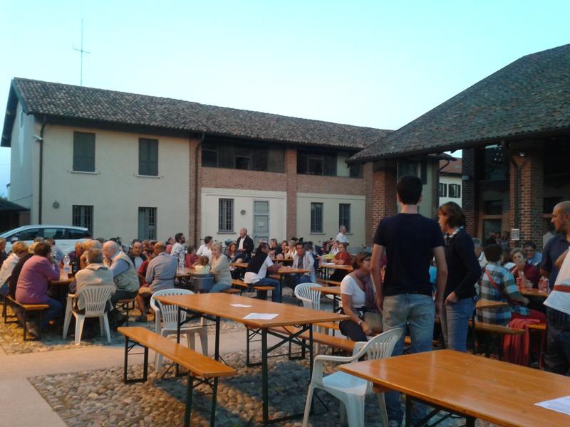 Navigli, una fine d’estate ricca di eventi