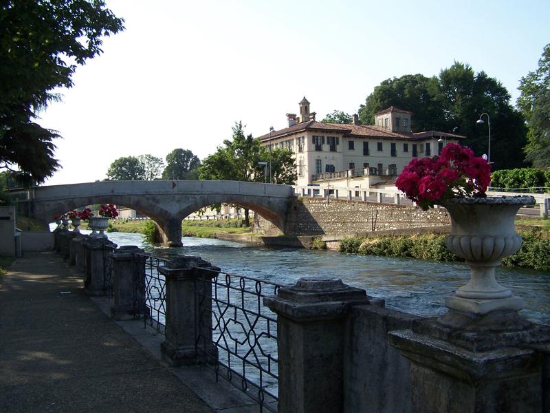Navigli, una fine d’estate ricca di eventi
