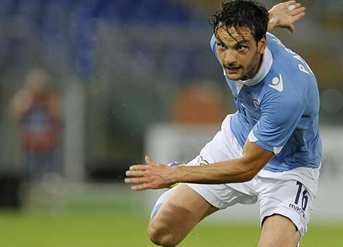 Roma, tutto in sette giorni. La Lazio con la testa al Milan Roma, tutto in sette giorni. La Lazio con la testa al Milan