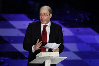 Piovani, Gramellini, Iacona e Ravera. Il Premio Fregene ci prova ancora