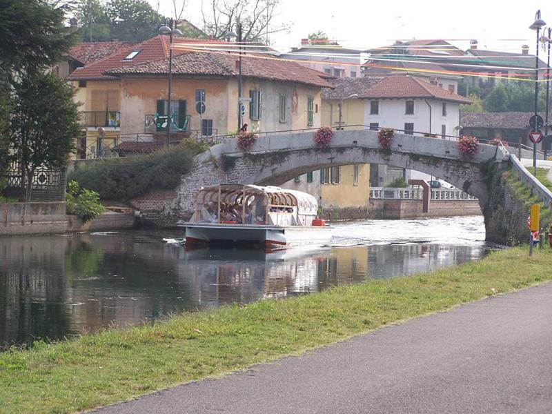 Navigli, una fine d’estate ricca di eventi