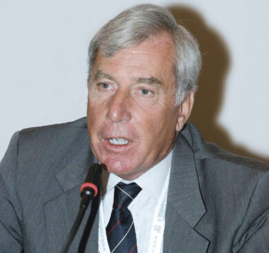 Intervista a Guido Corbella