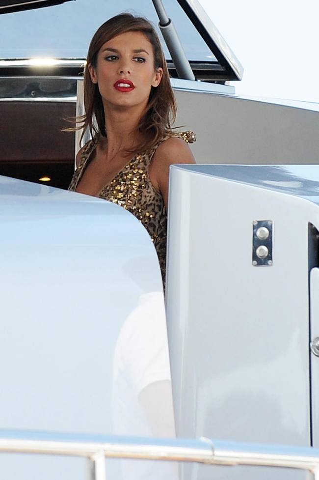 Niente crisi sulle navi del futuro. Ecco 6mila posti di lavoro in mare