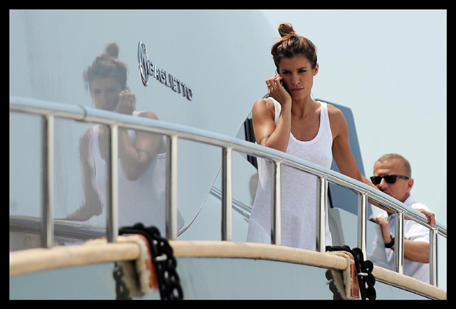 Niente crisi sulle navi del futuro. Ecco 6mila posti di lavoro in mare