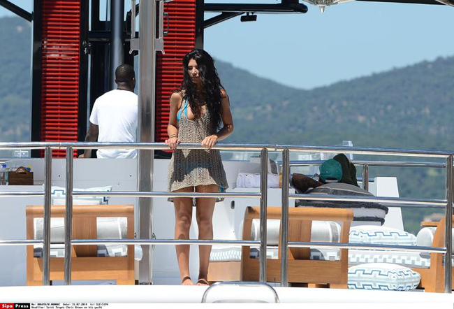 Niente crisi sulle navi del futuro. Ecco 6mila posti di lavoro in mare