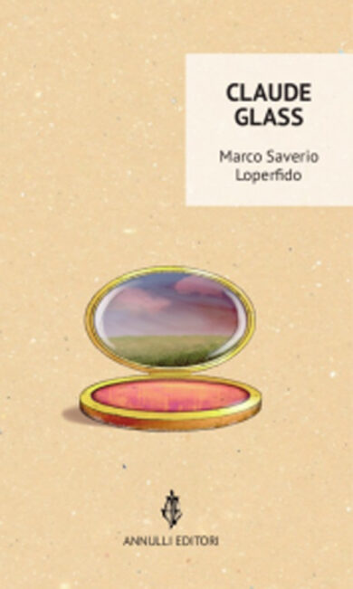 “Claude Glass”, dialogo a distanza sul viaggio….