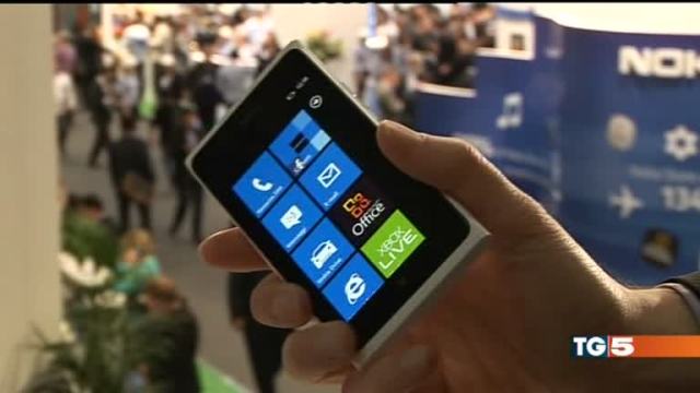 La Cina contro Microsoft: aperta un’indagine La Cina contro Microsoft: aperta un’indagine