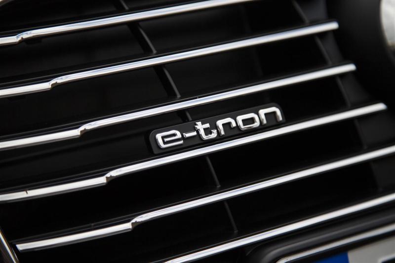 Iniziata anche in Italia la commercializzazione della Audi A3 Sportback e-tron a 39.900 euro Iniziata anche in Italia la commercializzazione della Audi A3 Sportback e-tron a 39.900 euro