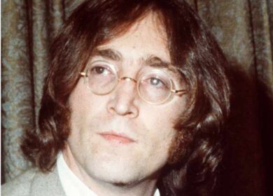 Il killer di John Lennon si pente: “Sono stato un tale idiota”