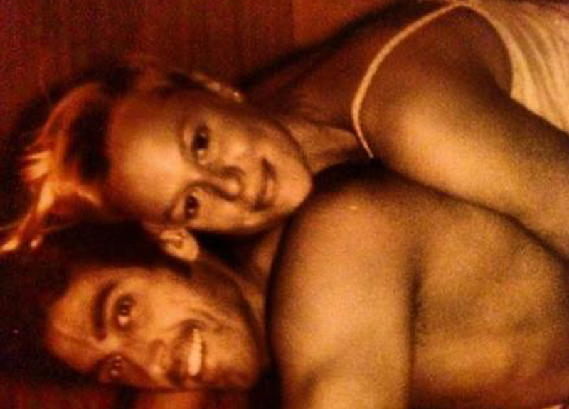 Pellegrini-Magnini, la vacanza d’amore è social. Foto Pellegrini-Magnini, la vacanza d’amore è social. Foto