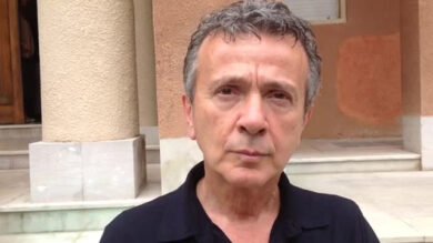 VIDEO/ Intervista a Pupo