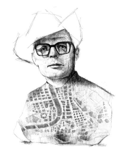 Venezia omaggia Fellini, al Festival arriva un evento speciale