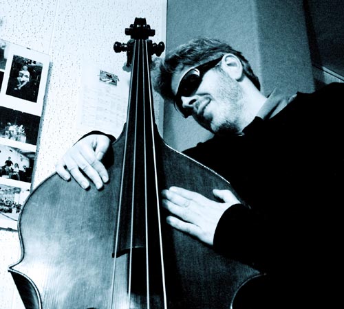 Castrocaro, “Aleandro Baldi escluso perché cieco”. L’Unione Ciechi si ribella Castrocaro, “Aleandro Baldi escluso perché cieco”. L’Unione Ciechi si ribella