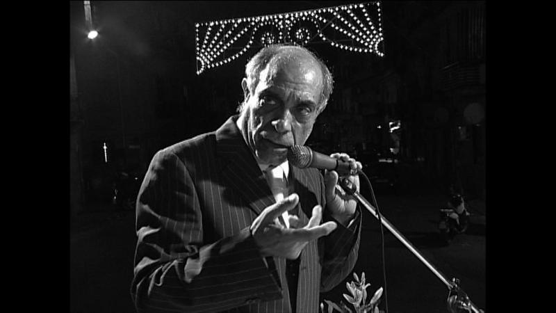 In arrivo il film su Berlusconi e mafia. Belluscone, foto e video in anteprima In arrivo il film su Berlusconi e mafia. Belluscone, foto e video in anteprima