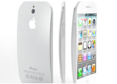 iPhone 6: annunciato l’evento del 9 settembre