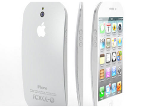 iPhone 6: annunciato l’evento del 9 settembre iPhone 6: annunciato l’evento del 9 settembre