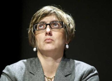 Giustizia, Giulia Bongiorno: “Sulla riforma pesa il patto del Nazareno”