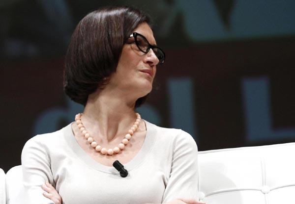 Milano, ipotesi Gelmini candidata. Fi risponde all’accelerazione di Salvini Milano, ipotesi Gelmini candidata. Fi risponde all’accelerazione di Salvini