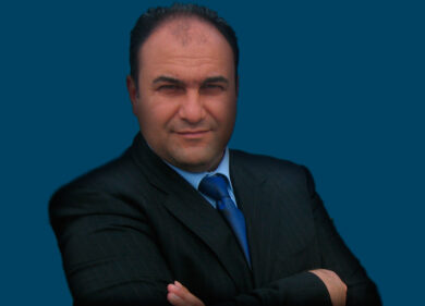 Sindaco di Locri scrive a Gesù: “Liberami dagli assenteisti”