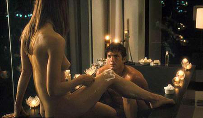 “Ci piace essere toy boy. Quattro motivi per diventarlo” “Ci piace essere toy boy. Quattro motivi per diventarlo”