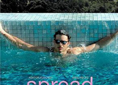 “Ci piace essere toy boy. Quattro motivi per diventarlo”