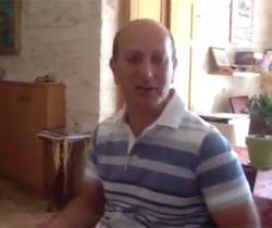 Chef Antimo ad Affari: “Porto avanti la cucina mediterranea” Chef Antimo ad Affari: “Porto avanti la cucina mediterranea”