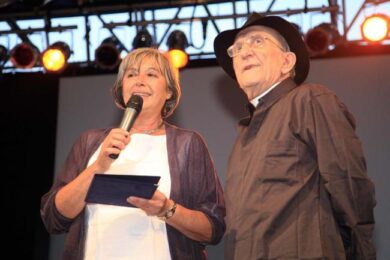 Novità in libreria/ Le ultime conversazioni con Don Gallo