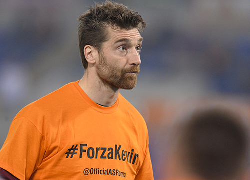 Derby per i convocati nelle nazionali. La Roma arriva a 16, la Lazio a 13