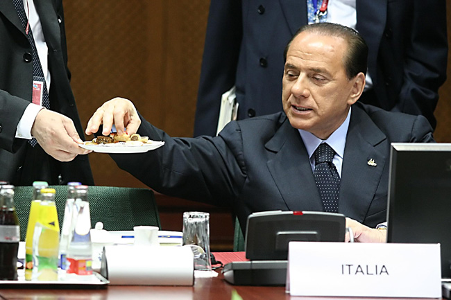 Facoltativa o essenziale? La colazione divide gli esperti Facoltativa o essenziale? La colazione divide gli esperti
