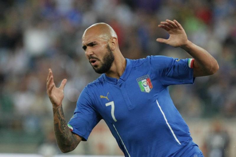 L’Ital-Conte ha il turbo: Olanda ko. Bonucci: “C’è la sua impronta” L’Ital-Conte ha il turbo: Olanda ko. Bonucci: “C’è la sua impronta”