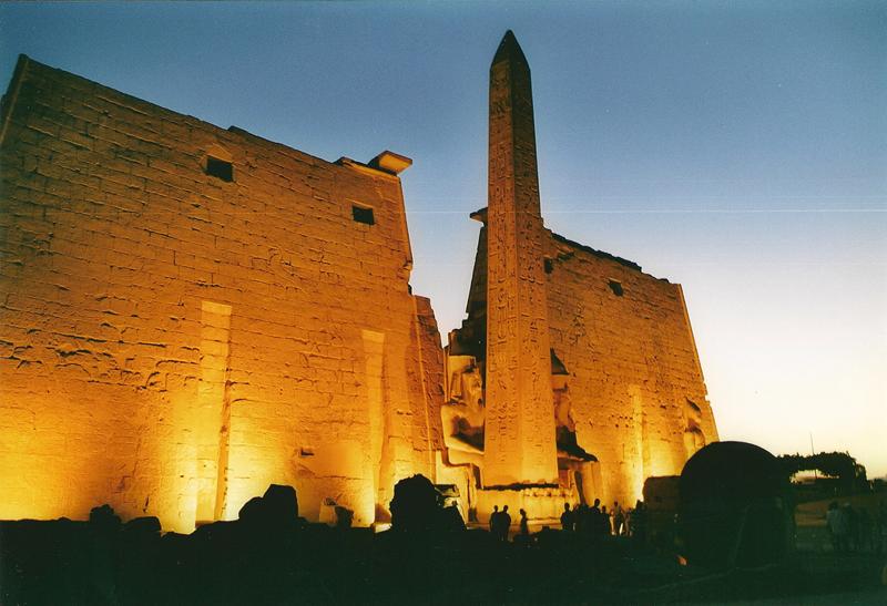 Egitto, le 7 meraviglie di Marsa Alam. Le foto