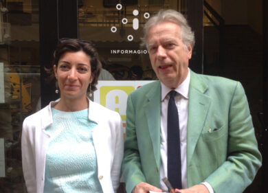 IED Square 2014, evento aperto ai giovani sulle nuove tendenze creative