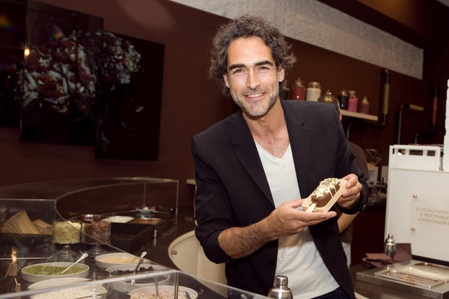 Magnum, Muller e Milka e non solo: ecco il segreto dei brand di successo Magnum, Muller e Milka e non solo: ecco il segreto dei brand di successo