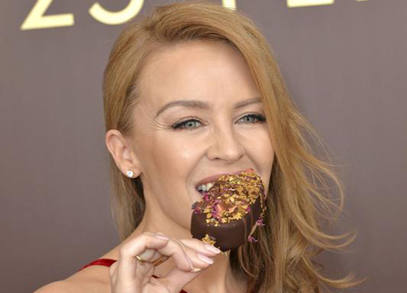 Magnum, Muller e Milka e non solo: ecco il segreto dei brand di successo Magnum, Muller e Milka e non solo: ecco il segreto dei brand di successo