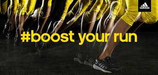 Boost your Run, il run party più esclusivo di Milano