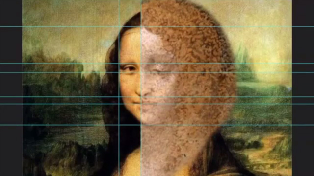 La Gioconda e San Giovanni? Ecco a chi si è ispirato Leonardo La Gioconda e San Giovanni? Ecco a chi si è ispirato Leonardo