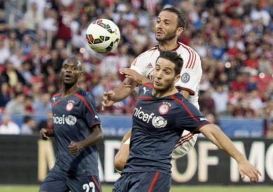 Pazzini-Torres e Honda-Menez i dubbi di Inzaghi